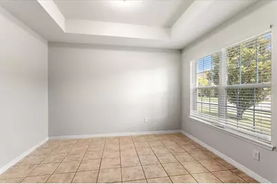 15058 Sawgrass Bluff Drive, Winter Garden, FL 34787 - Photo 9