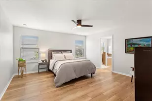 15058 Sawgrass Bluff Dr, Winter Garden, FL 34787 - Photo 11