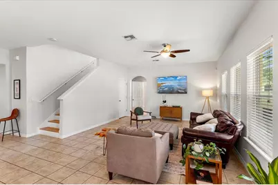 15058 Sawgrass Bluff Drive, Winter Garden, FL 34787 - Photo 7