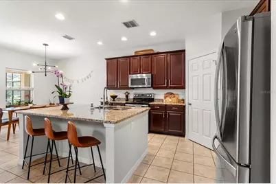 15058 Sawgrass Bluff Drive, Winter Garden, FL 34787 - Photo 3
