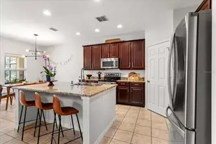 15058 Sawgrass Bluff Dr, Winter Garden, FL 34787 - Photo 3