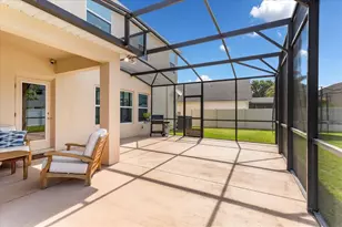 15058 Sawgrass Bluff Dr, Winter Garden, FL 34787 - Photo 21