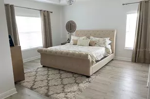 7561 Colbury Ave, Windermere, FL 34786 - Photo 15