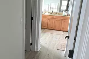 7561 Colbury Ave, Windermere, FL 34786 - Photo 19