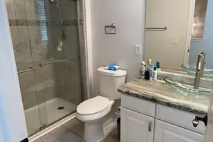 7561 Colbury Ave, Windermere, FL 34786 - Photo 11