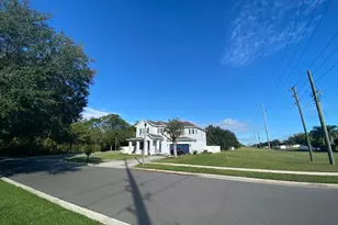 7561 Colbury Ave, Windermere, FL 34786 - Photo 3