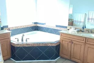 7561 Colbury Ave, Windermere, FL 34786 - Photo 17