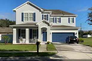 7561 Colbury Ave, Windermere, FL 34786 - Photo 1