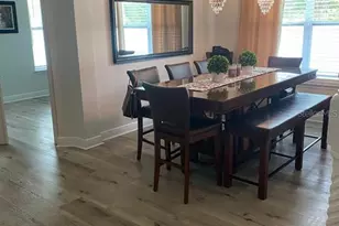 7561 Colbury Ave, Windermere, FL 34786 - Photo 7