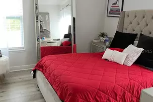 7561 Colbury Ave, Windermere, FL 34786 - Photo 13