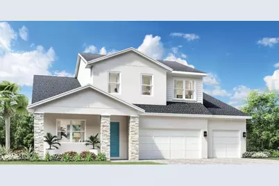 1454 Pinecliff Drive, Apopka, FL 32703 - Photo 1