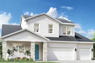 1454 Pinecliff Dr, Apopka, FL 32703 - Photo 1