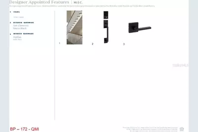 1454 Pinecliff Drive, Apopka, FL 32703 - Photo 13