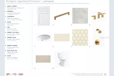 1454 Pinecliff Drive, Apopka, FL 32703 - Photo 11