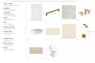 1454 Pinecliff Dr, Apopka, FL 32703 - Photo 11