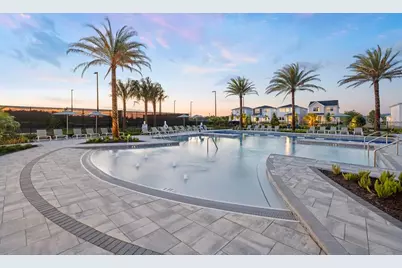 1454 Pinecliff Drive, Apopka, FL 32703 - Photo 17