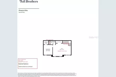 1454 Pinecliff Drive, Apopka, FL 32703 - Photo 3