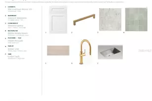 1454 Pinecliff Dr, Apopka, FL 32703 - Photo 7