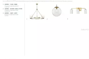 1454 Pinecliff Dr, Apopka, FL 32703 - Photo 5