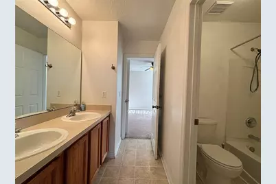 15133 Moultrie Pointe Road, Orlando, FL 32828 - Photo 31