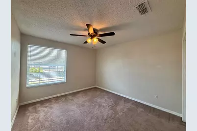 15133 Moultrie Pointe Road, Orlando, FL 32828 - Photo 29