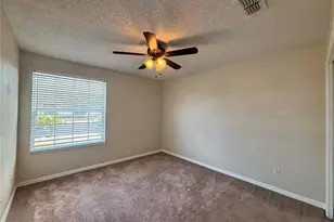 15133 Moultrie Pointe Rd, Orlando, FL 32828 - Photo 29