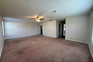 15133 Moultrie Pointe Rd, Orlando, FL 32828 - Photo 37