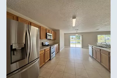 15133 Moultrie Pointe Road, Orlando, FL 32828 - Photo 13