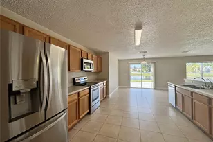 15133 Moultrie Pointe Rd, Orlando, FL 32828 - Photo 13