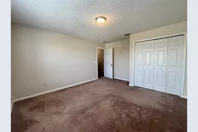 15133 Moultrie Pointe Road, Orlando, FL 32828 - Photo 25