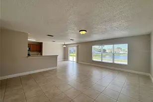 15133 Moultrie Pointe Rd, Orlando, FL 32828 - Photo 19