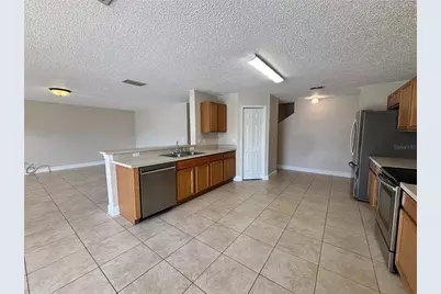 15133 Moultrie Pointe Road, Orlando, FL 32828 - Photo 15