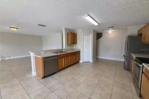 15133 Moultrie Pointe Rd, Orlando, FL 32828 - Photo 15