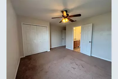 15133 Moultrie Pointe Road, Orlando, FL 32828 - Photo 33