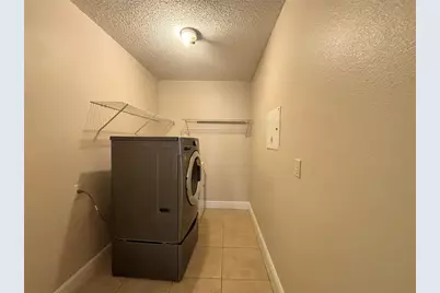 15133 Moultrie Pointe Road, Orlando, FL 32828 - Photo 11