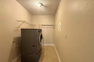 15133 Moultrie Pointe Rd, Orlando, FL 32828 - Photo 11