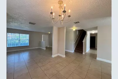 15133 Moultrie Pointe Road, Orlando, FL 32828 - Photo 21
