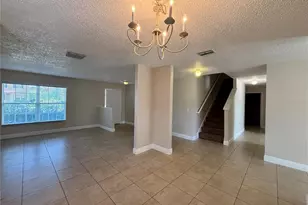 15133 Moultrie Pointe Rd, Orlando, FL 32828 - Photo 21