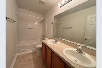 15133 Moultrie Pointe Road, Orlando, FL 32828 - Photo 27