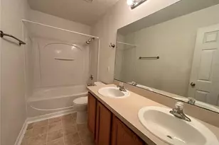 15133 Moultrie Pointe Rd, Orlando, FL 32828 - Photo 27