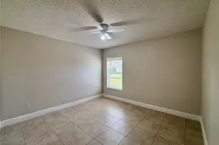 15133 Moultrie Pointe Rd, Orlando, FL 32828 - Photo 7