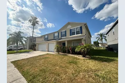 15133 Moultrie Pointe Road, Orlando, FL 32828 - Photo 3
