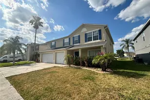 15133 Moultrie Pointe Rd, Orlando, FL 32828 - Photo 3