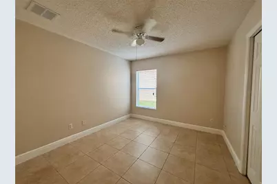 15133 Moultrie Pointe Road, Orlando, FL 32828 - Photo 9