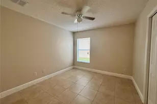 15133 Moultrie Pointe Rd, Orlando, FL 32828 - Photo 9