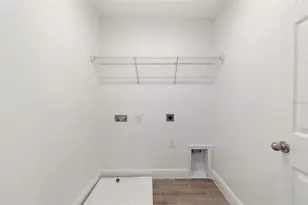 344 Switchgrass Loop, Minneola, FL 34715 - Photo 9