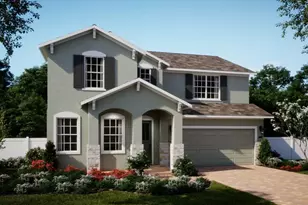 344 Switchgrass Loop, Minneola, FL 34715 - Photo 1