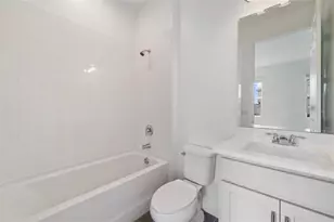 344 Switchgrass Loop, Minneola, FL 34715 - Photo 7