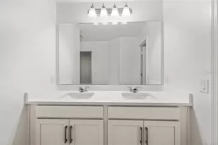 344 Switchgrass Loop, Minneola, FL 34715 - Photo 11