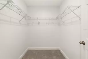 344 Switchgrass Loop, Minneola, FL 34715 - Photo 13